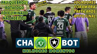 O VERDÃO DO OESTE BATEU NA BOLA E NA BRIGA! BAIRRO DO RIO FOI HUMILHADO E VOLTOU PRA CASA ELIMINADO!