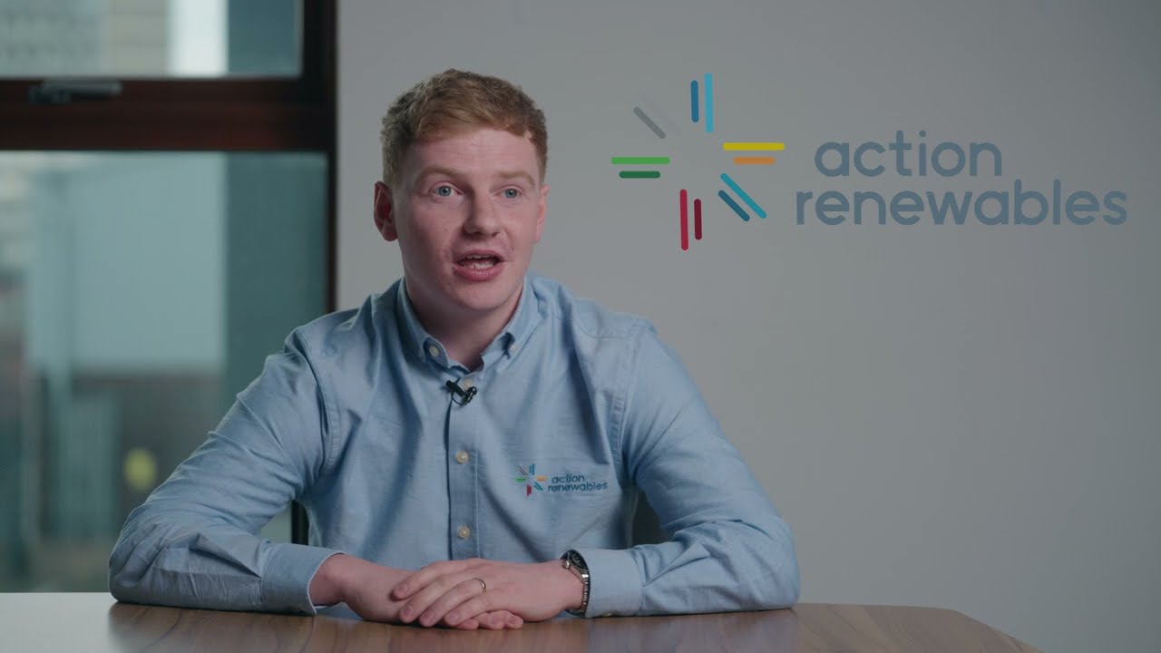 Action Renewables Consultancy services