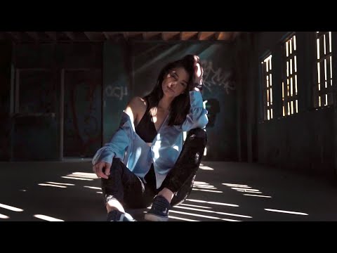 Aragon Music - I am In Love