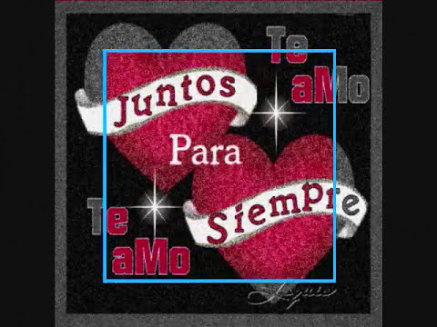 Desmotivaciones de Amor: Las mejores
