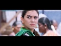 Manithan Aval Video Songs HD 1080