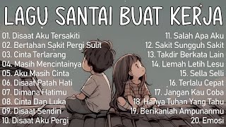 Download lagu Lagu Layan Time Broken Teruk & Ditinggalkan Kekasih 2025 || Lagu Pop Hits Indonesia Tahun 2000an mp3 Download lagu Lagu Layan Time Broken Teruk & Ditinggalkan Kekasih 2025 || Lagu Pop Hits Indonesia Tahun 2000an mp3