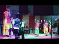 New Nagpuri Santali Video Gate Tinj Do Neha Sindri Wali 2021