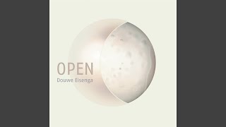 Douwe Eisenga - Bruno video