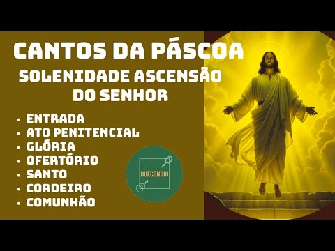Dia Do Senhor - João Bemol