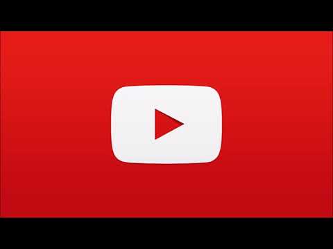 download lagu mp3 mp4 Space Unicorn Ringtone, download lagu Space Unicorn Ringtone gratis, unduh video klip Space Unicorn Ringtone