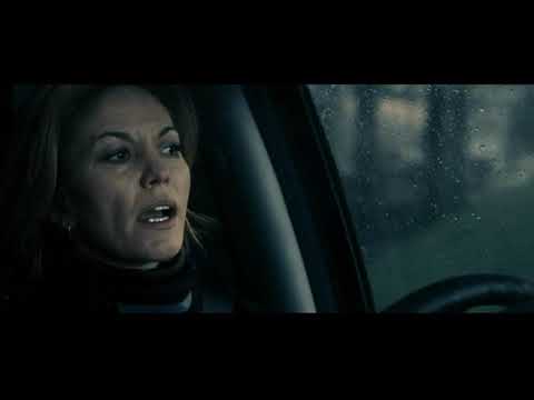 Sem vestígios 2008 dublado