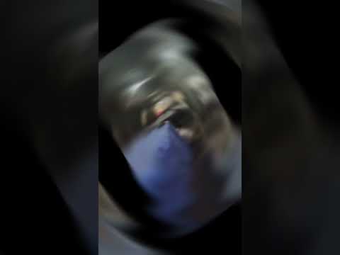 Rectangular Ms Plates, Thickness: 5mm