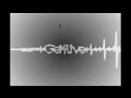 Inkblot Live At Get Live 04 05 2006