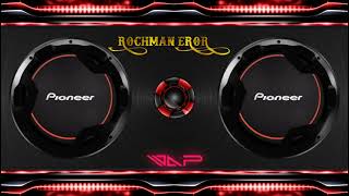 Download lagu DJ HANYA INSAN BIASA REMIX FULL BAS mp3