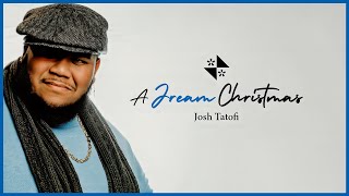 Josh Tatofi - Blue Christmas (Audio)