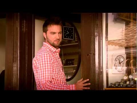 Elvir Muratović Eno - Sat (Official video)