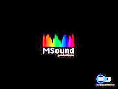 Treat Brothers vs Drive Dealers   Addiction Agraba Remix