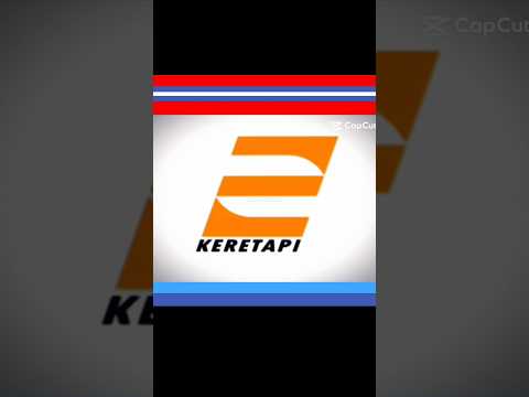 🟠Nostalgia🥹🫡🟠[#keretaapi#keretaekonomi#railfansdaop1#nostalgia#krl#perumka#music#railway#train#edit]