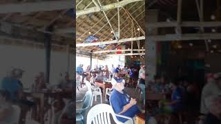 All through throwing good Love after Bad