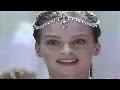 Opening To Schoolhouse Rock Multiplication Rock 1997 VHS