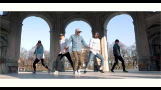 Johnny Vongratsavai | Wait (music by crwn &amp; Jess Connelly)