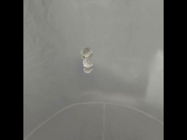 878450 Lot of rough diamonds approx. 8.75 ctv