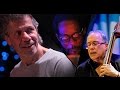 Chick Corea Trio with Eddie Gomez & Brian Blade: The European Tour 2017