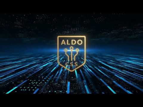 BAC Informatică – Variabile, Tipuri de Date, Expresii și Operatorii Logici (Lecție completă)