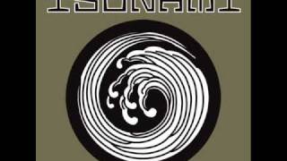 Ryell & Corbin - Chin Douva