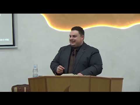 VEGLIARE SU SE STESSI- PAST. FURNO' Giuseppe