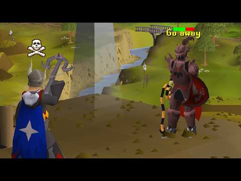 Players risking millions still don't realize they're not safe here