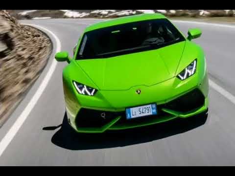 Sixto Rein bad bunny Trepate version rapida