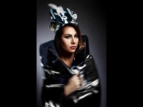 DiscoRocks, DIVA Vocal - Say I'm Your Number One (Kovary Rmx)