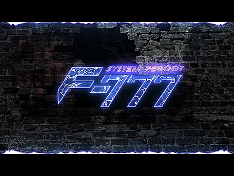 Video thumbnail for System Reboot