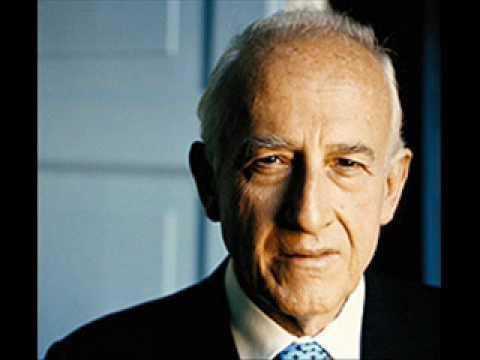 Debussy - Prelude No. 9 "Hommage a S. Pickwick Esq..." (Pollini)