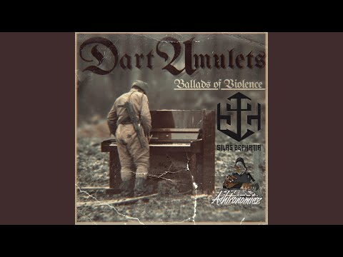 The Garden of bar Reason (feat. Silas Zephania & Ashtronomicz)