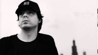 Jason Molina - Montgomery