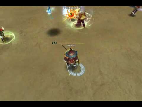 ToRnEdOoOoOo v s     ____02____    Server Eldorado