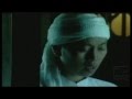 Opick Astagfirullah Official Video