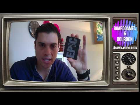 Epic PVP: How Does It Hold Up OVer Time? Review