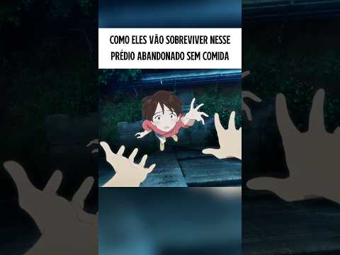 #anime #viral #animeshorts