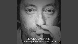 Le sonnet d&#39;arvers