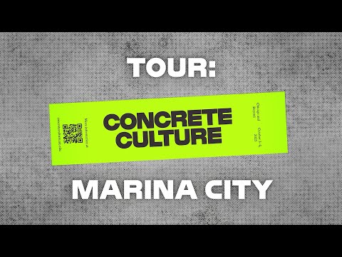 Via Marina City Guide | Vibepedia