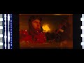 The Guardian 2006 35mm Film Trailer Scope 1 85