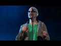 Don't Wait That Long (VIP Soundcheck Series) - James, Lincoln Theatre, Washington DC, 09.06.25