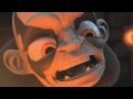 Skylanders Music Video: Are you in or out (Aladdin ...