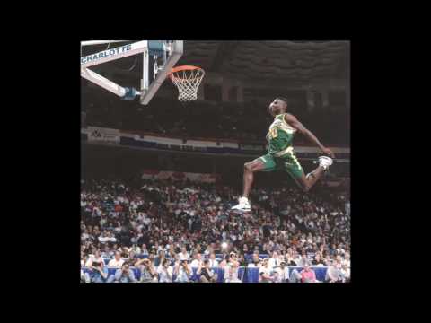 Yeah Yeah ft(Rico)prod.Sherwin