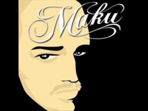 Maku Go & Sardo Triba feat  Jasmine   Pettegolezzi