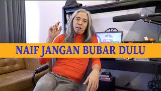 Download lagu Naif Jangan Bubar Dulu JarwoNaif... mp3