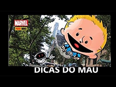 video thumnail