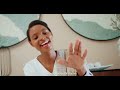 Jamila Dotto Umenisaidia Official Music Video