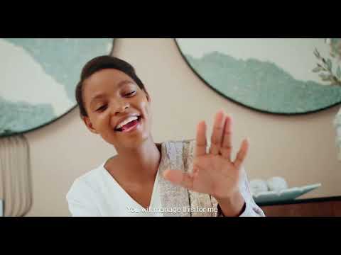 Thumbnail for Umenisaidia video