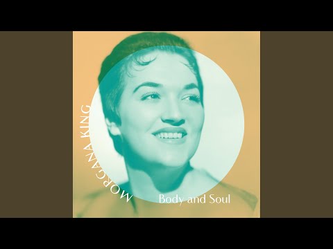 You're Not so Easy to Forget