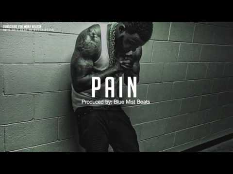 download lagu mp3 mp4 Pain Rap Beat, download lagu Pain Rap Beat gratis, unduh video klip Pain Rap Beat